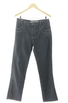 Jeans 42 Richard Davis, Foto 1 von 2
