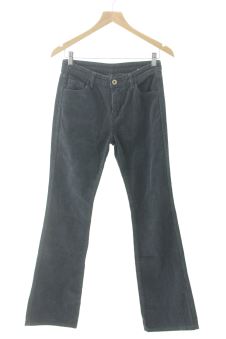 Pantalon S J.GALT