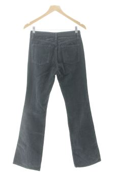 Pantalon S J.GALT