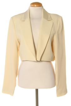 Blazer 42 Tara Jarmon