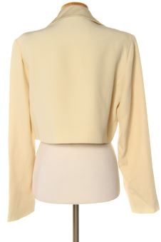 Blazer 42 Tara Jarmon