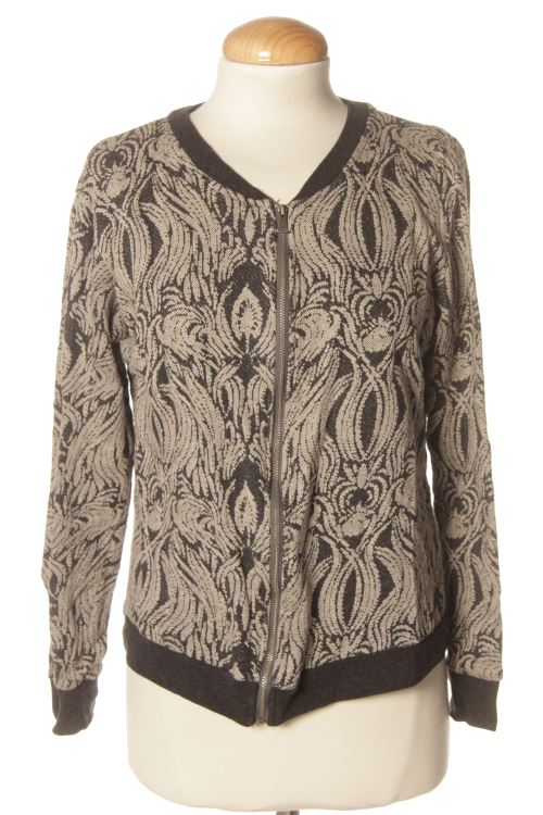 Gilet