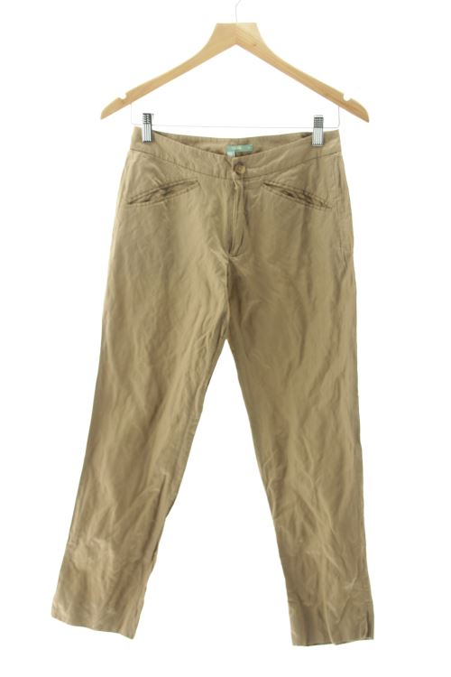 Pantalón