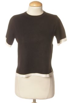 Pull S Zara