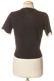 Pull S Zara
