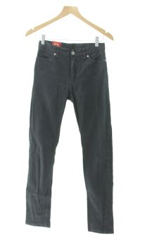 Jeans 36 1083
