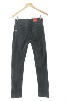 Jeans 36 1083