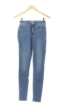 Jeans XS Only, foto 1 di 2