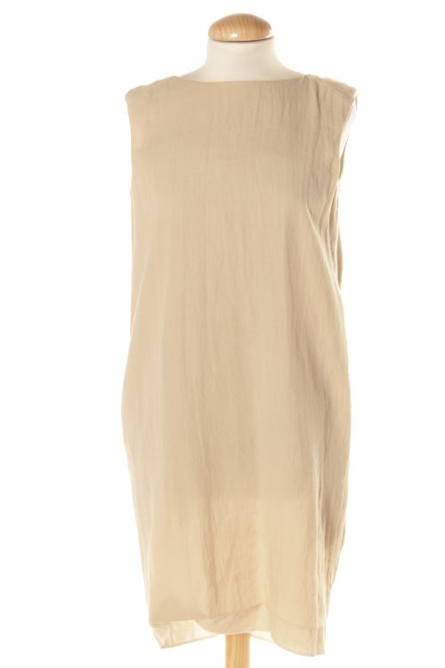Robe casual