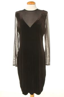 Robe L PERCENTIL