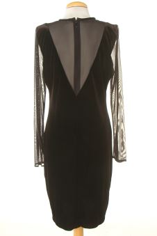 Robe L PERCENTIL