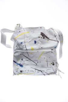 Desigual