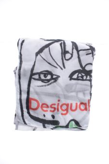Foulards Taille unique Desigual, photo 1 sur 2