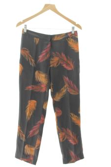 Pantalon 38 sintesis