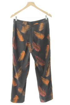 Pantalon 38 sintesis