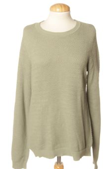 Pullover M Vila