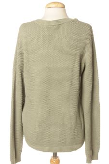 Pullover M Vila