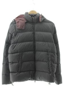 Vestes M Michael Kors