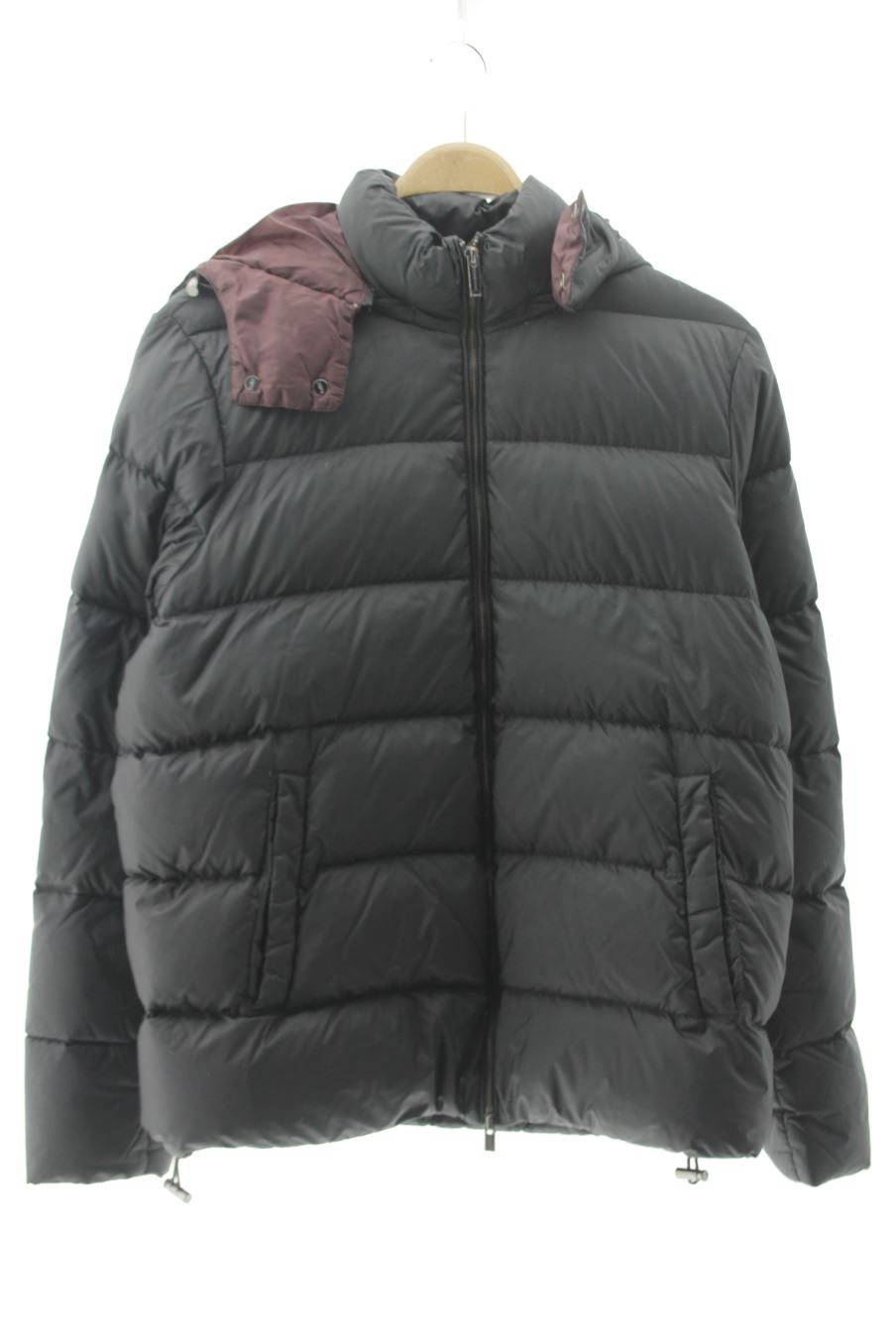Vestes Michael Kors de la taille M