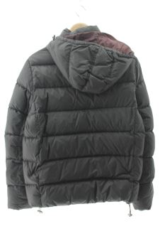 Vestes M Michael Kors
