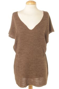 Pull M Made in italy