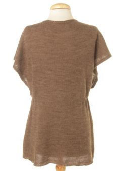 Pull M Made in italy