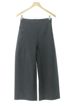 Hose 36 Adidas