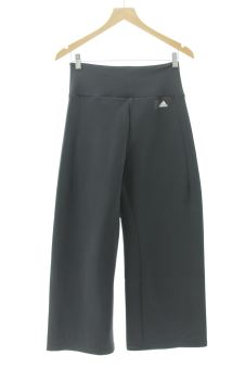 Hose 36 Adidas