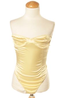 Body XS Zara
