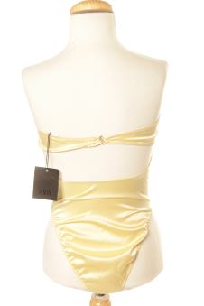 Body XS Zara