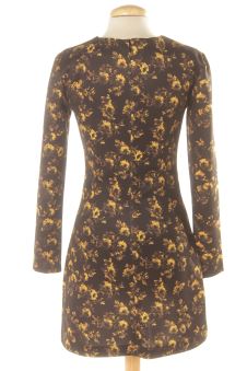 Vestito casual S Zara