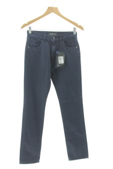 Lange Jeans 164 Guess