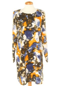 Vestido casual M Compañía Fantástica