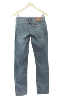 Jeans 38 HILFIGER DENIM