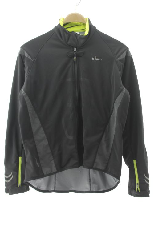 Blouson