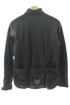 Chaqueta L Oxylane (Decathlon)