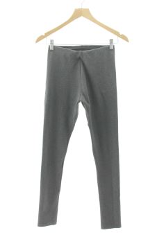 Pantalon Casual S Missotic
