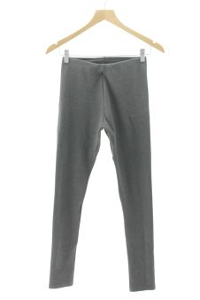 Pantalon Casual S Missotic