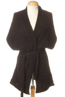 Gilet 38 La redoute