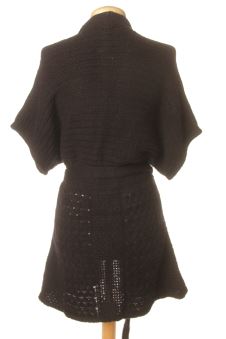 Gilet 38 La redoute