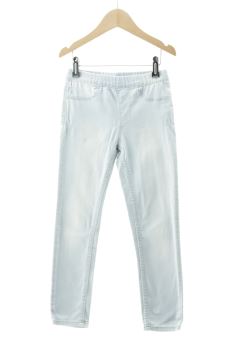 Lange Jeans 116 H&M