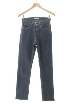 Vaquero 36 Levi's