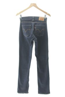 Vaquero 36 Levi's