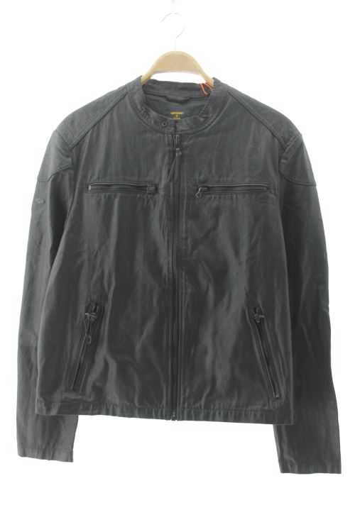Vestes