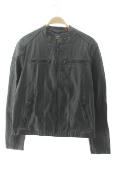 Giubbotto XL Superdry