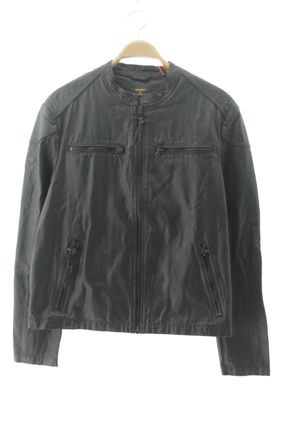 Giubbotto de Superdry de la talla XL