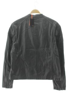 Giubbotto XL Superdry