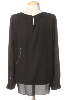 Blusa a maniche lunghe 42 ASOS Petite