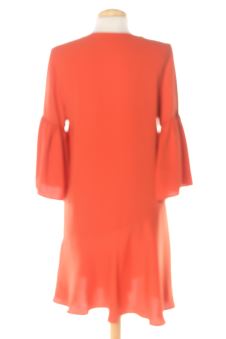 Robe casual S PERCENTIL