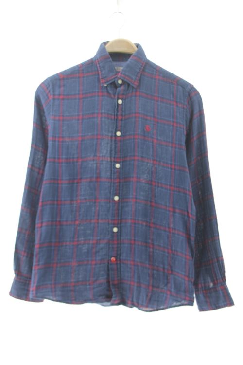 Chemise